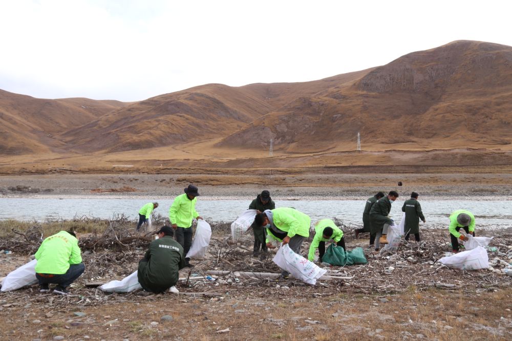 2020��7��11�գ�����Դ���ҹ�԰�ζ���̬����Э���־Ը��������������