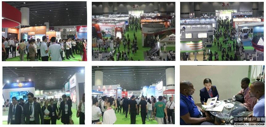 2019��̫���ʳ����ʩ�������豸չչ��2