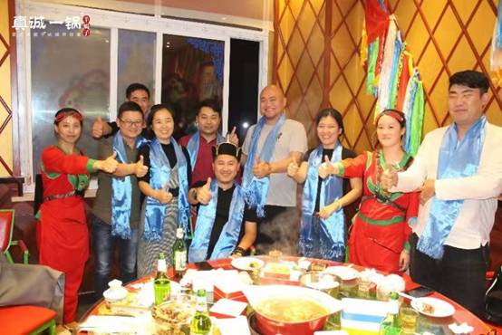 ΢��ͼƬ_20181105100505