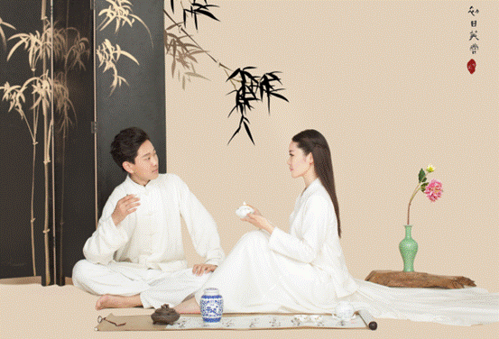 ΢�Ž�ͼ_20181109181019