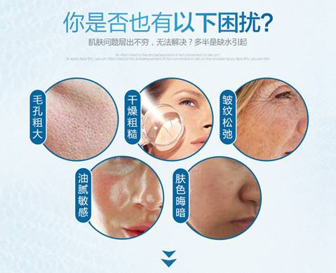 ��Ĥ����ҳ_05