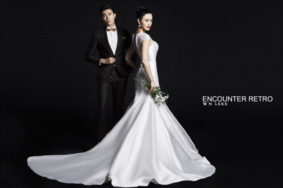 ΢�Ž�ͼ_20181123152604