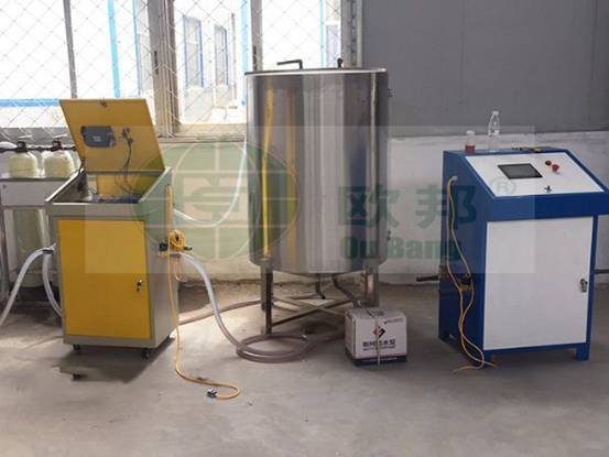 ŷ��10���Զ��������豸