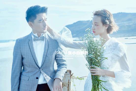 ��֮����84