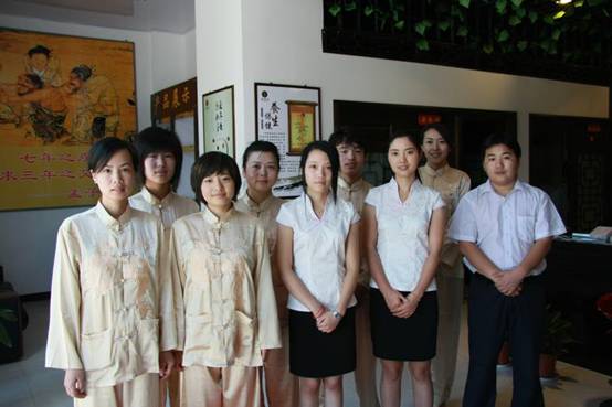 ΢��ͼƬ_20180706203859