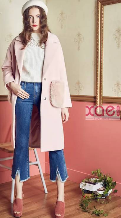 XMCUNT%YQ_4SQV(8A}}3N~O