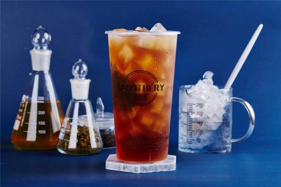 ��ɫɽ�� (3)