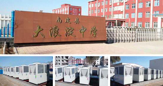 ΢��ͼƬ_20181124133744