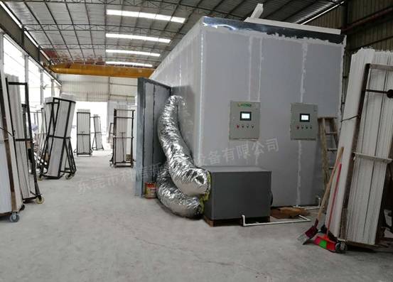 ����ʯ����1