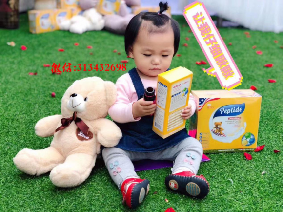 ���Ǳ���ô�������ˡ�����������Ҫ����Ǯ������ 