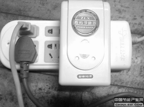 ����ڵ���