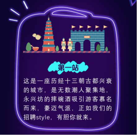 ���ܷ�����ǿݼӢ��ļ�� ˿·�������������վ