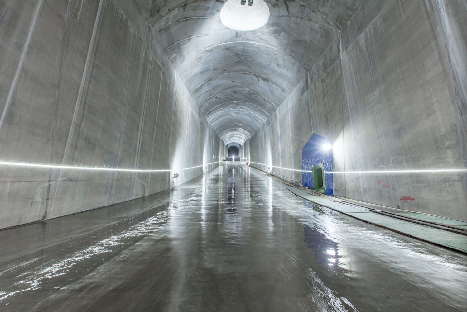 ��3#й�鶴����β