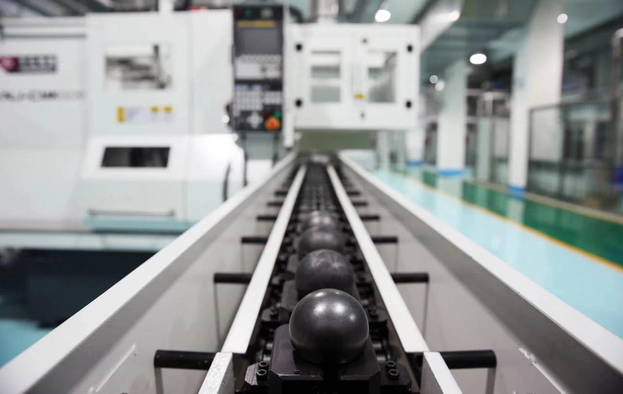 ��������Ѳ��õ����κ�ȼ��Ԫ��������ͼ