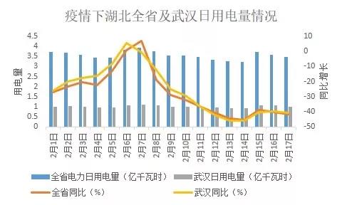 ú̿,ú̿�۸�,��ú,��̿,����ú,��̿�۸�,����ú,��ú�۸�