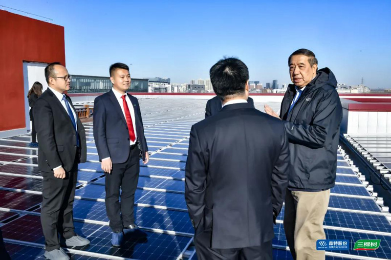 ˫���쵼̽�ַ�չ����